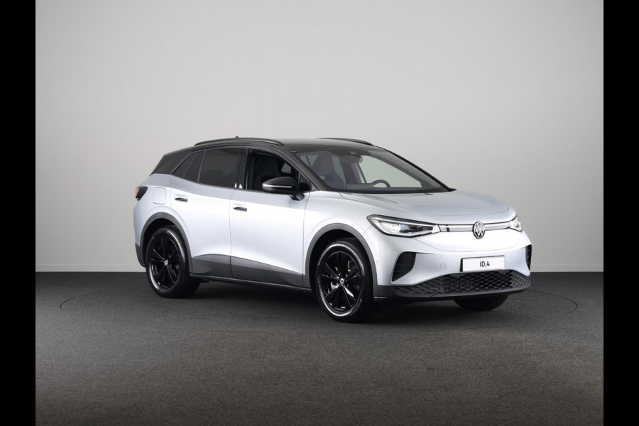 Volkswagen ID.4 Pro Limited Edition 77 kWh accu 210 kW / 286 PK SU