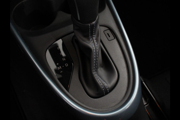 Toyota Aygo X 1.0 VVT-i S-CVT Automaat Trend | Navigatie | Apple Carplay/Android Auto | Climate Control | Cruise Control Adaptive | 17"Lichtmetalen velgen | Camera