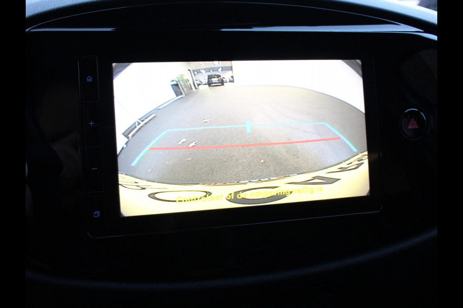 Toyota Aygo X 1.0 VVT-i S-CVT Automaat Trend | Navigatie | Apple Carplay/Android Auto | Climate Control | Cruise Control Adaptive | 17"Lichtmetalen velgen | Camera