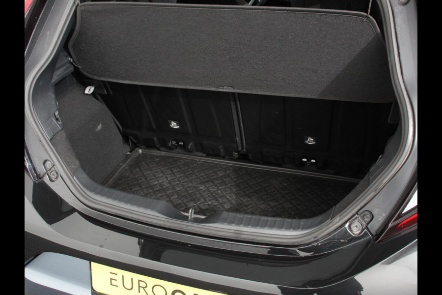 Toyota Aygo X 1.0 VVT-i S-CVT Automaat Trend | Navigatie | Apple Carplay/Android Auto | Climate Control | Cruise Control Adaptive | 17"Lichtmetalen velgen | Camera