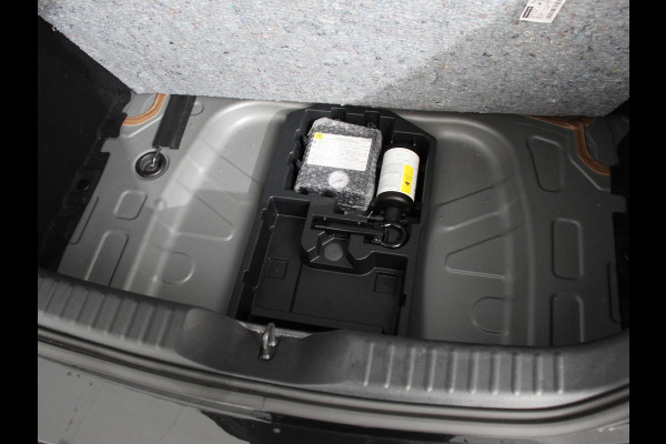 Toyota Aygo X 1.0 VVT-i S-CVT Automaat Trend | Navigatie | Apple Carplay/Android Auto | Climate Control | Cruise Control Adaptive | 17"Lichtmetalen velgen | Camera