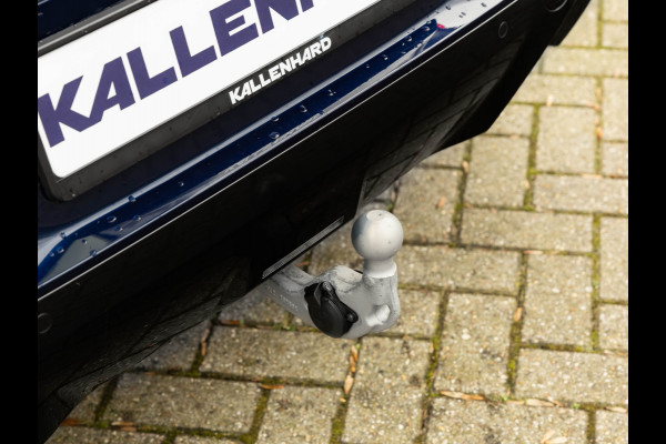 BMW X3 30e xDrive - M-Sport Pro - Pano - Trekhaak - ACC - Head-Up