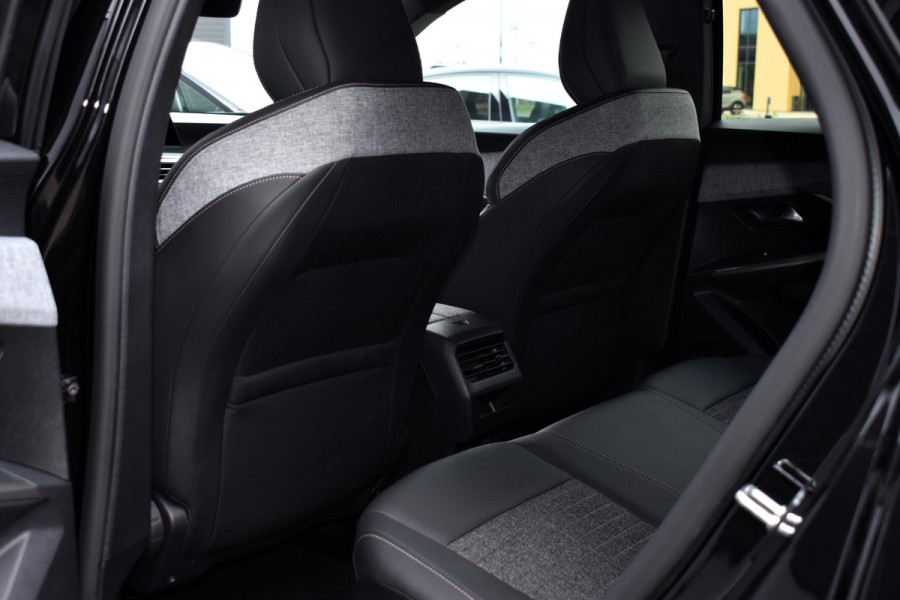 Peugeot 3008 1.2 Hybrid 145PK e-DCS6 Allure | Navi | 360 Camera | LED | Incl. garantie