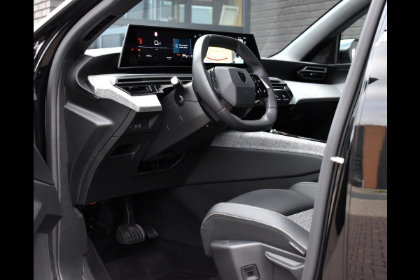 Peugeot 3008 1.2 Hybrid 145PK e-DCS6 Allure | Navi | 360 Camera | LED | Incl. garantie