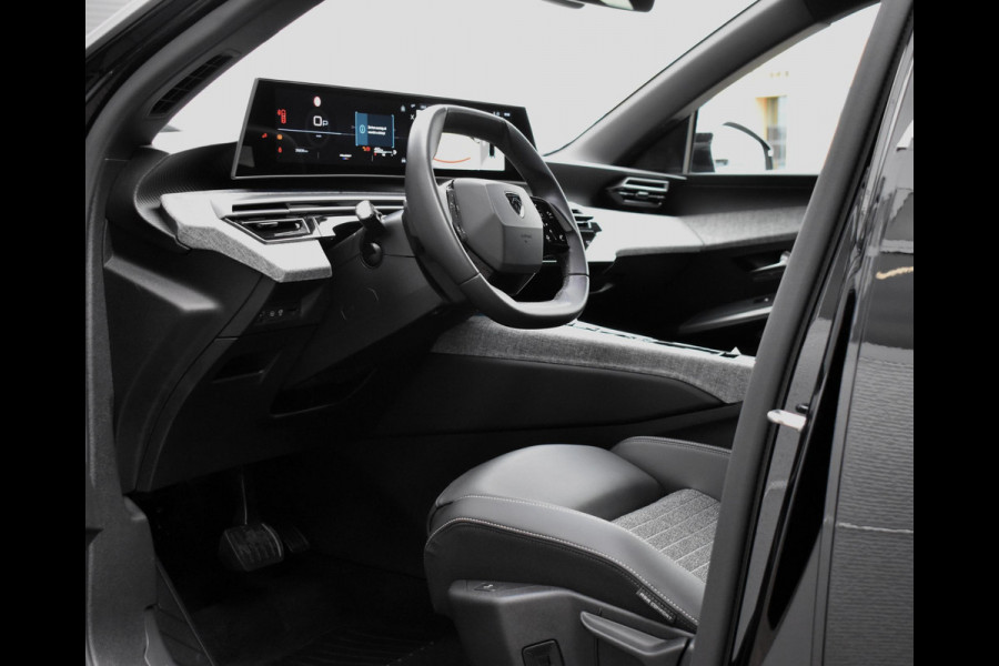Peugeot 3008 1.2 Hybrid 145PK e-DCS6 Allure | Navi | 360 Camera | LED | Incl. garantie