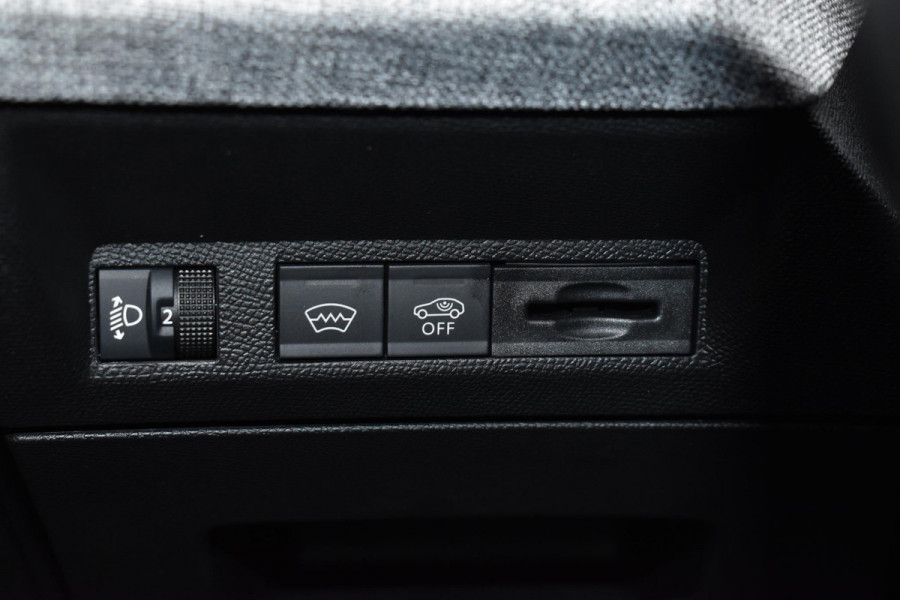 Peugeot 3008 1.2 Hybrid 145PK e-DCS6 Allure | Navi | 360 Camera | LED | Incl. garantie