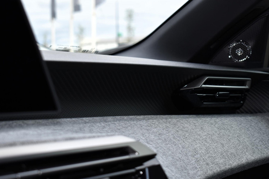 Peugeot 3008 1.2 Hybrid 145PK e-DCS6 Allure | Navi | 360 Camera | LED | Incl. garantie