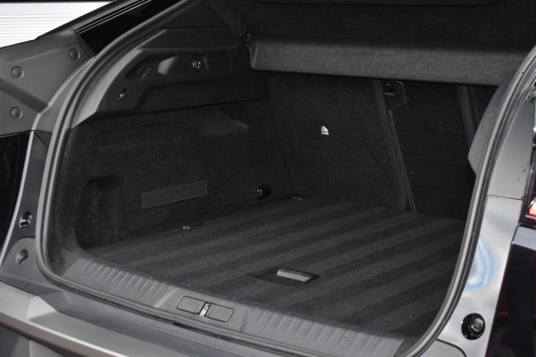 Peugeot 3008 1.2 Hybrid 145PK e-DCS6 Allure | Navi | 360 Camera | LED | Incl. garantie