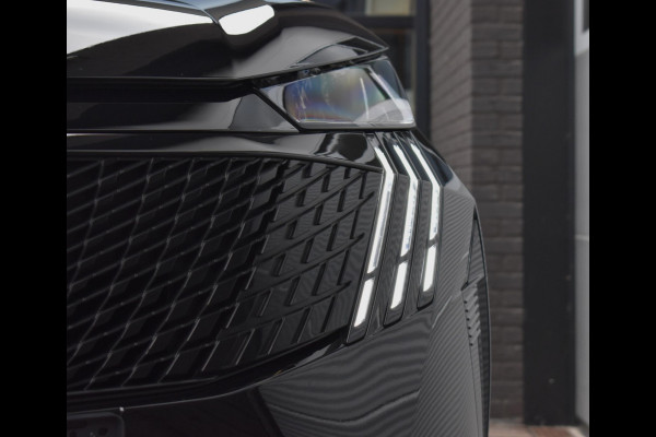 Peugeot 3008 1.2 Hybrid 145PK e-DCS6 Allure | Navi | 360 Camera | LED | Incl. garantie