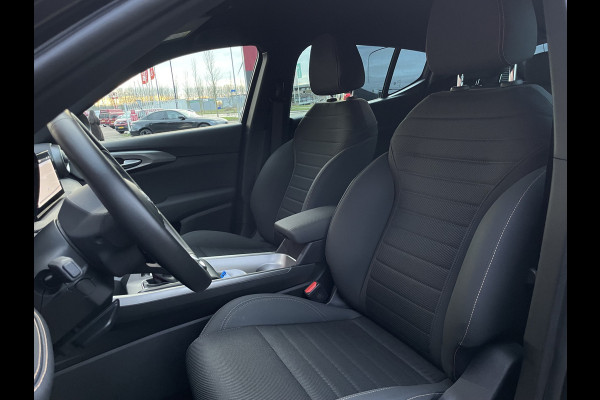 Alfa Romeo Tonale 1.3T PHEV Ti | Camera | Apple/android CarPlay