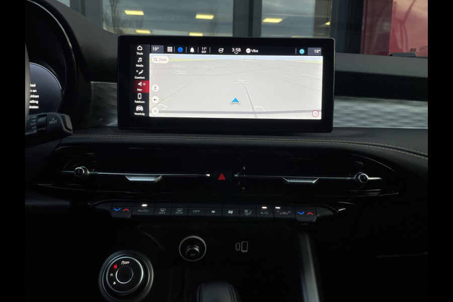 Alfa Romeo Tonale 1.3T PHEV Ti | Camera | Apple/android CarPlay