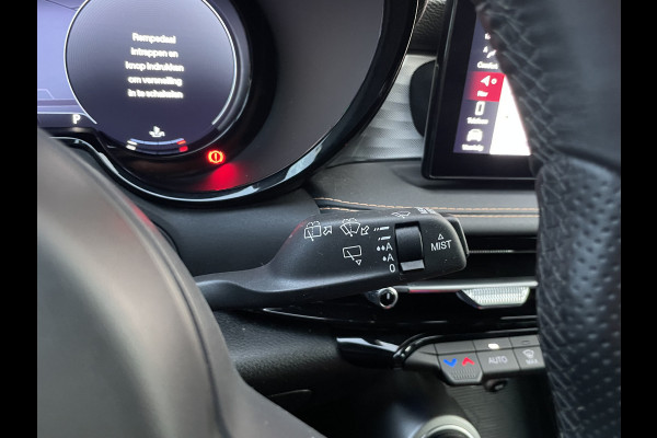 Alfa Romeo Tonale 1.3T PHEV Ti | Camera | Apple/android CarPlay