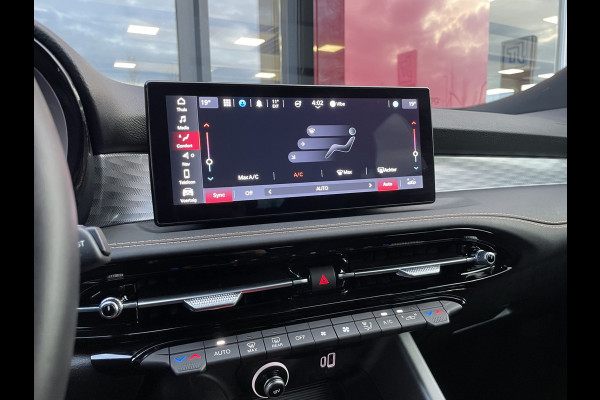 Alfa Romeo Tonale 1.3T PHEV Ti | Camera | Apple/android CarPlay