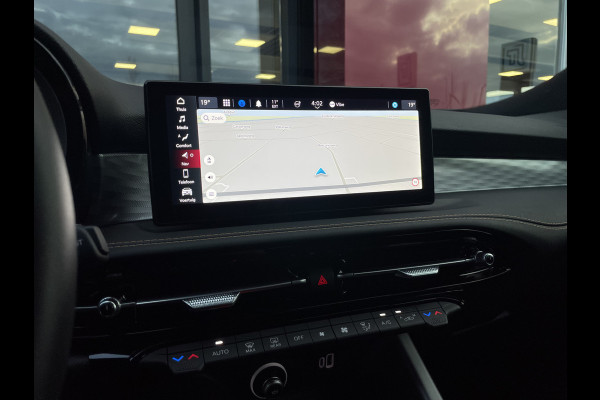 Alfa Romeo Tonale 1.3T PHEV Ti | Camera | Apple/android CarPlay