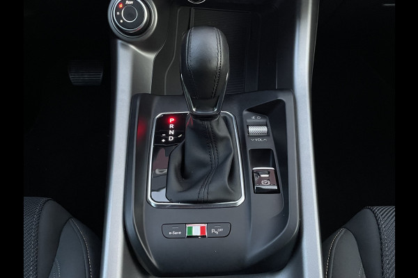 Alfa Romeo Tonale 1.3T PHEV Ti | Camera | Apple/android CarPlay