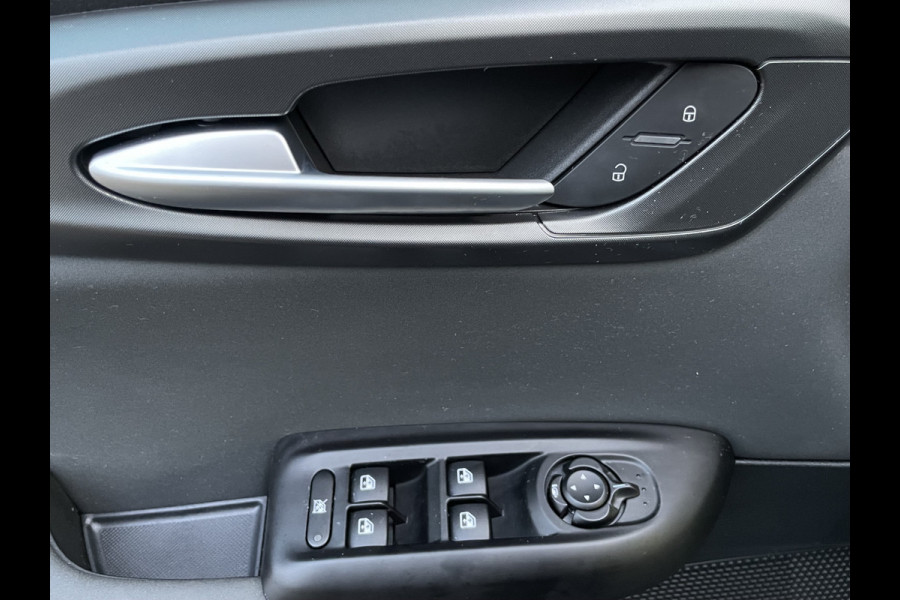 Alfa Romeo Tonale 1.3T PHEV Ti | Camera | Apple/android CarPlay