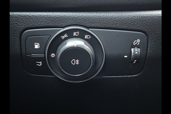 Alfa Romeo Tonale 1.3T PHEV Ti | Camera | Apple/android CarPlay