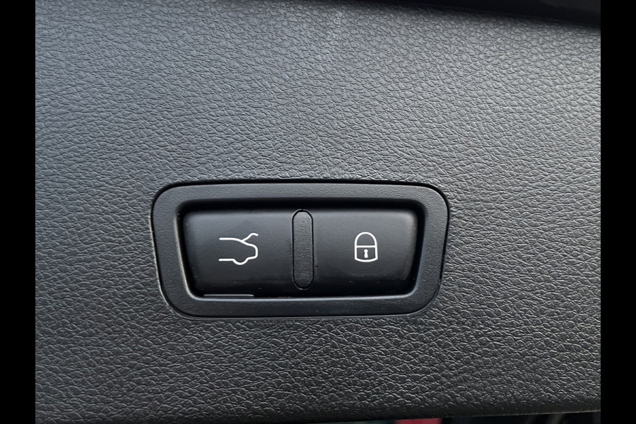 Alfa Romeo Tonale 1.3T PHEV Ti | Camera | Apple/android CarPlay