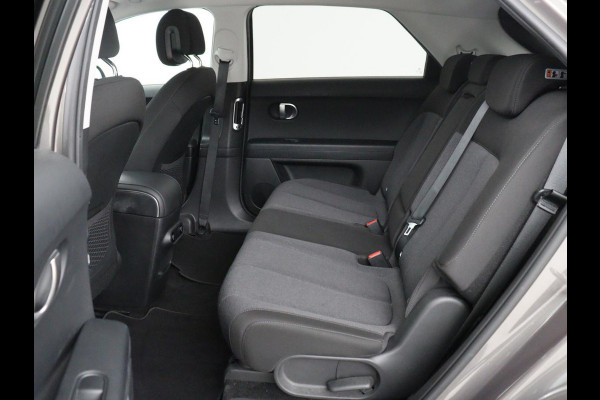 Hyundai IONIQ 5 Style 73kWh | SOH 99% | 3-Fase | Warmtepomp | Stoelverwarming | Adaptive cruise | Camera | Carplay | Keyless | Full LED | Digital Cockpit | Climate control