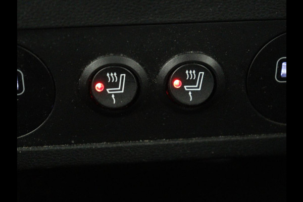 Hyundai IONIQ 5 Style 73kWh | SOH 99% | 3-Fase | Warmtepomp | Stoelverwarming | Adaptive cruise | Camera | Carplay | Keyless | Full LED | Digital Cockpit | Climate control