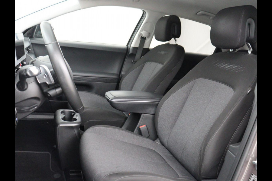 Hyundai IONIQ 5 Style 73kWh | SOH 99% | 3-Fase | Warmtepomp | Stoelverwarming | Adaptive cruise | Camera | Carplay | Keyless | Full LED | Digital Cockpit | Climate control