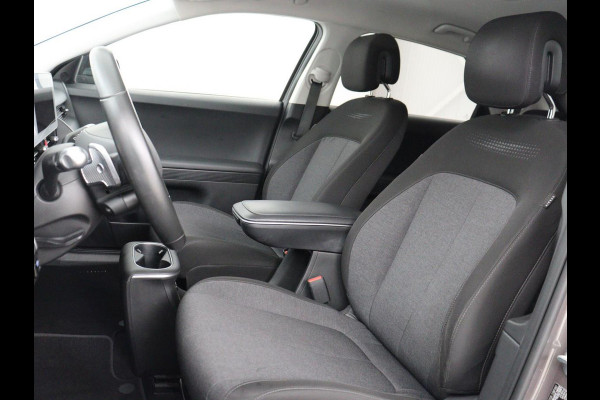Hyundai IONIQ 5 Style 73kWh | SOH 99% | 3-Fase | Warmtepomp | Stoelverwarming | Adaptive cruise | Camera | Carplay | Keyless | Full LED | Digital Cockpit | Climate control