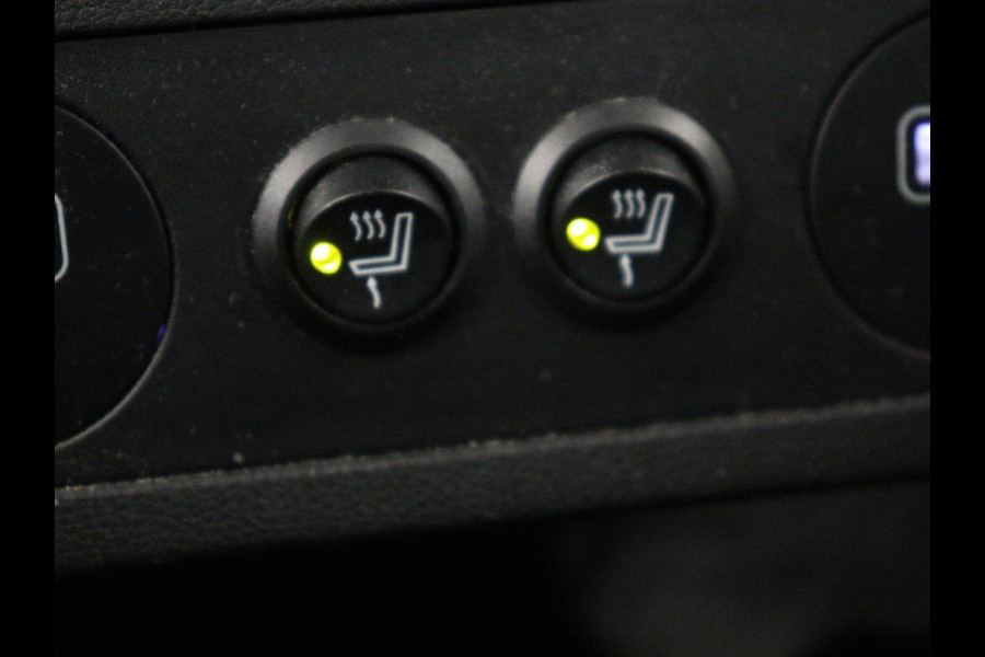 Hyundai IONIQ 5 Style 73kWh | SOH 99% | 3-Fase | Warmtepomp | Stoelverwarming | Adaptive cruise | Camera | Carplay | Keyless | Full LED | Digital Cockpit | Climate control