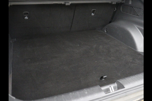 Hyundai IONIQ 5 Style 73kWh | SOH 99% | 3-Fase | Warmtepomp | Stoelverwarming | Adaptive cruise | Camera | Carplay | Keyless | Full LED | Digital Cockpit | Climate control