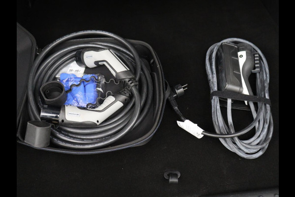 Hyundai IONIQ 5 Style 73kWh | SOH 99% | 3-Fase | Warmtepomp | Stoelverwarming | Adaptive cruise | Camera | Carplay | Keyless | Full LED | Digital Cockpit | Climate control