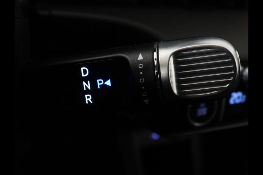 Hyundai IONIQ 5 Style 73kWh | SOH 99% | 3-Fase | Warmtepomp | Stoelverwarming | Adaptive cruise | Camera | Carplay | Keyless | Full LED | Digital Cockpit | Climate control