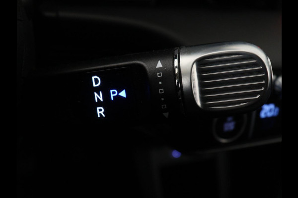 Hyundai IONIQ 5 Style 73kWh | SOH 99% | 3-Fase | Warmtepomp | Stoelverwarming | Adaptive cruise | Camera | Carplay | Keyless | Full LED | Digital Cockpit | Climate control