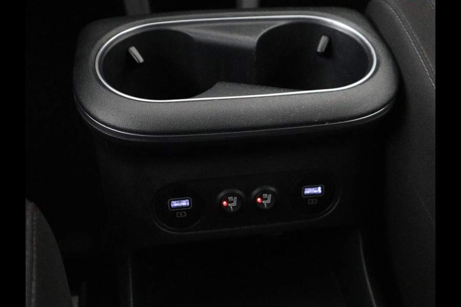 Hyundai IONIQ 5 Style 73kWh | SOH 99% | 3-Fase | Warmtepomp | Stoelverwarming | Adaptive cruise | Camera | Carplay | Keyless | Full LED | Digital Cockpit | Climate control