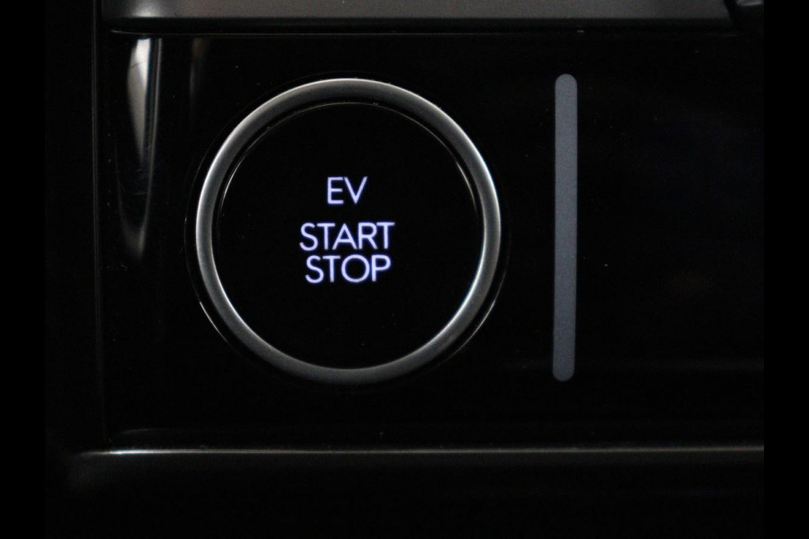 Hyundai IONIQ 5 Style 73kWh | SOH 99% | 3-Fase | Warmtepomp | Stoelverwarming | Adaptive cruise | Camera | Carplay | Keyless | Full LED | Digital Cockpit | Climate control