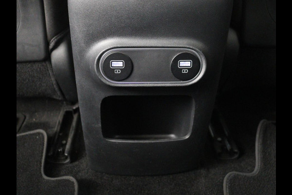 Hyundai IONIQ 5 Style 73kWh | SOH 99% | 3-Fase | Warmtepomp | Stoelverwarming | Adaptive cruise | Camera | Carplay | Keyless | Full LED | Digital Cockpit | Climate control
