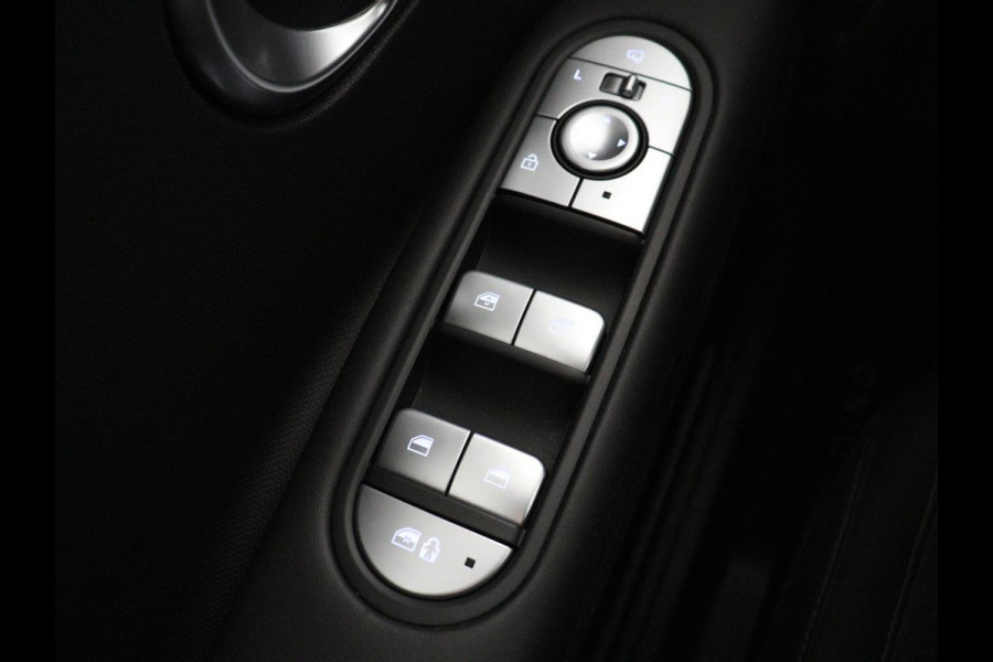 Hyundai IONIQ 5 Style 73kWh | SOH 99% | 3-Fase | Warmtepomp | Stoelverwarming | Adaptive cruise | Camera | Carplay | Keyless | Full LED | Digital Cockpit | Climate control