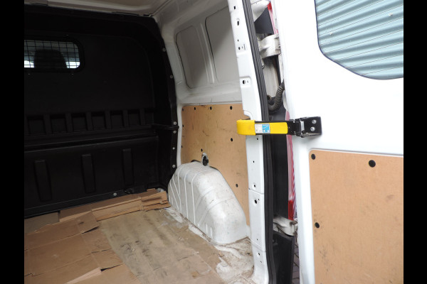 Ford Transit Custom 280 2.0 TDCI L1H1 Ambiente DC