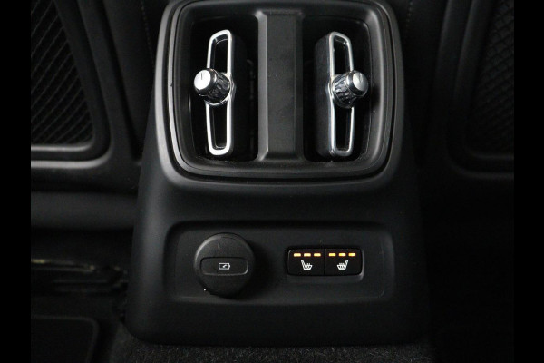 Volvo XC40 1.5 T5 Recharge Inscription | Panoramadak | Leder | 360 Camera | Stoelverwarming | Adaptive cruise | Carplay | Harman/Kardon | Achterbankverwarming |