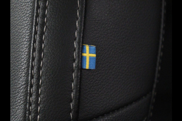 Volvo XC40 1.5 T5 Recharge Inscription | Panoramadak | Leder | 360 Camera | Stoelverwarming | Adaptive cruise | Carplay | Harman/Kardon | Achterbankverwarming |