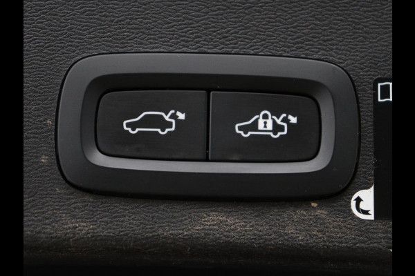 Volvo XC40 1.5 T5 Recharge Inscription | Panoramadak | Leder | 360 Camera | Stoelverwarming | Adaptive cruise | Carplay | Harman/Kardon | Achterbankverwarming |