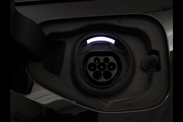 Volvo XC40 1.5 T5 Recharge Inscription | Panoramadak | Leder | 360 Camera | Stoelverwarming | Adaptive cruise | Carplay | Harman/Kardon | Achterbankverwarming |