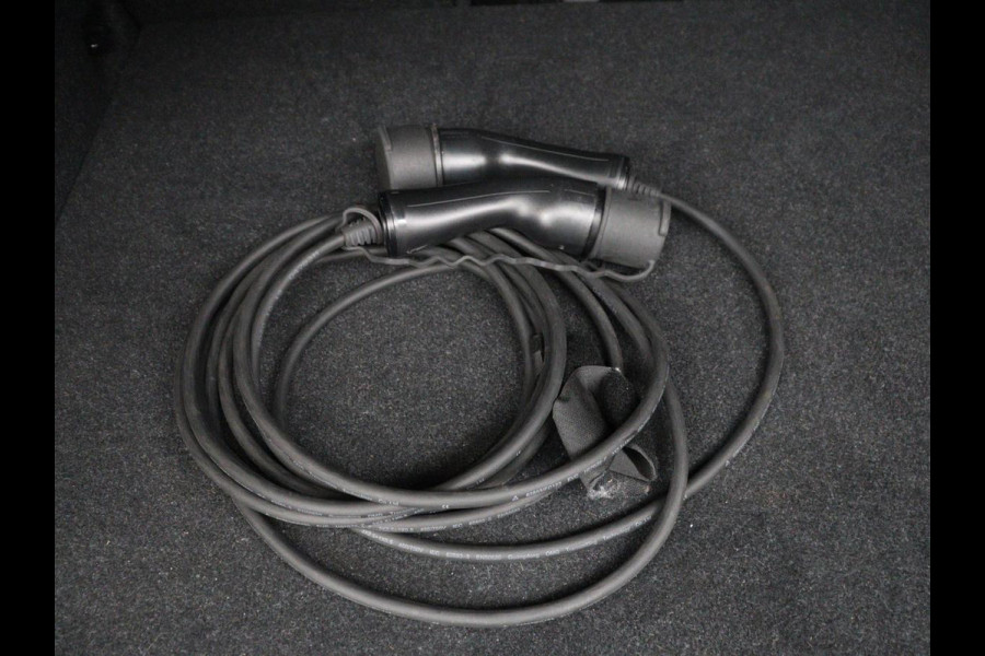 Volvo XC40 1.5 T5 Recharge Inscription | Panoramadak | Leder | 360 Camera | Stoelverwarming | Adaptive cruise | Carplay | Harman/Kardon | Achterbankverwarming |