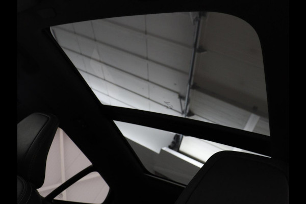 Volvo XC40 1.5 T5 Recharge Inscription | Panoramadak | Leder | 360 Camera | Stoelverwarming | Adaptive cruise | Carplay | Harman/Kardon | Achterbankverwarming |