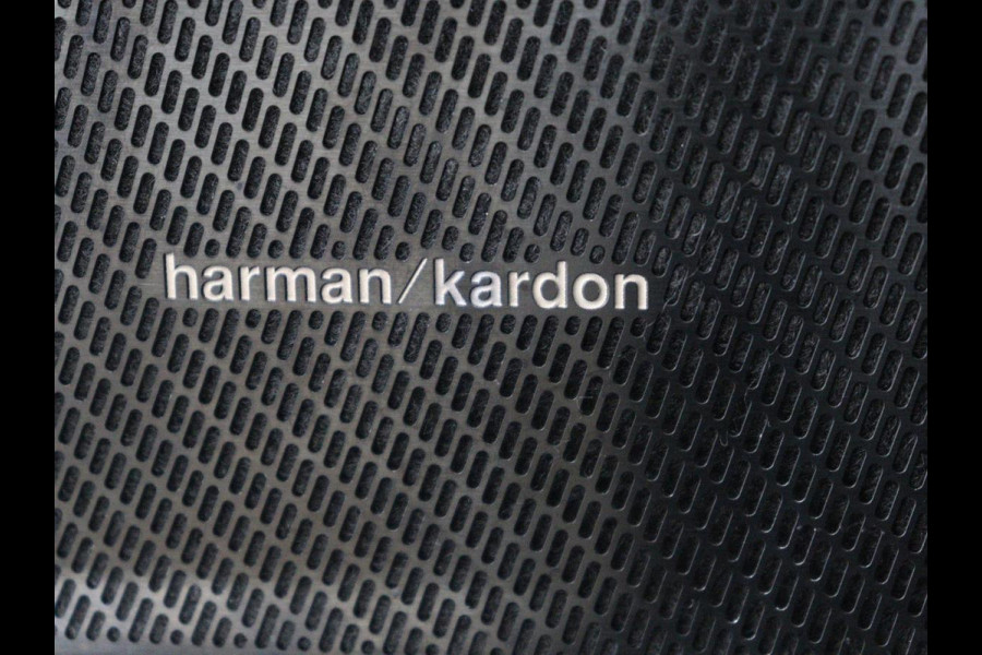 Volvo XC40 1.5 T5 Recharge Inscription | Panoramadak | Leder | 360 Camera | Stoelverwarming | Adaptive cruise | Carplay | Harman/Kardon | Achterbankverwarming |