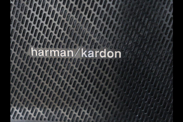 Volvo XC40 1.5 T5 Recharge Inscription | Panoramadak | Leder | 360 Camera | Stoelverwarming | Adaptive cruise | Carplay | Harman/Kardon | Achterbankverwarming |