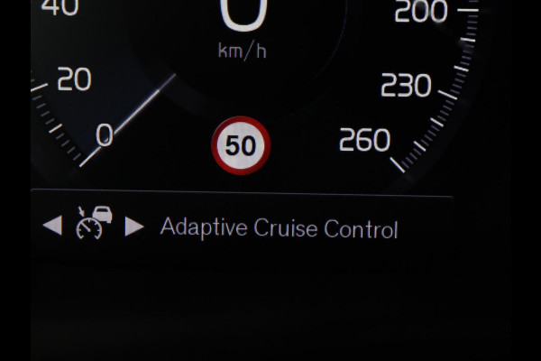 Volvo XC40 1.5 T5 Recharge Inscription | Panoramadak | Leder | 360 Camera | Stoelverwarming | Adaptive cruise | Carplay | Harman/Kardon | Achterbankverwarming |