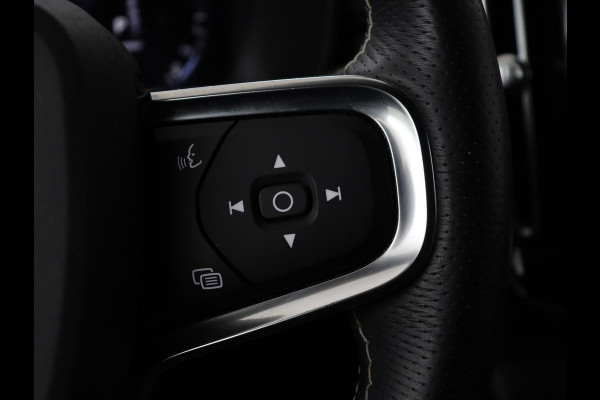 Volvo XC40 1.5 T5 Recharge Inscription | Panoramadak | Leder | 360 Camera | Stoelverwarming | Adaptive cruise | Carplay | Harman/Kardon | Achterbankverwarming |