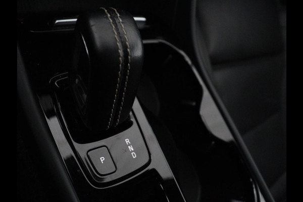 Volvo XC40 1.5 T5 Recharge Inscription | Panoramadak | Leder | 360 Camera | Stoelverwarming | Adaptive cruise | Carplay | Harman/Kardon | Achterbankverwarming |