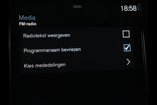 Volvo XC40 1.5 T5 Recharge Inscription | Panoramadak | Leder | 360 Camera | Stoelverwarming | Adaptive cruise | Carplay | Harman/Kardon | Achterbankverwarming |