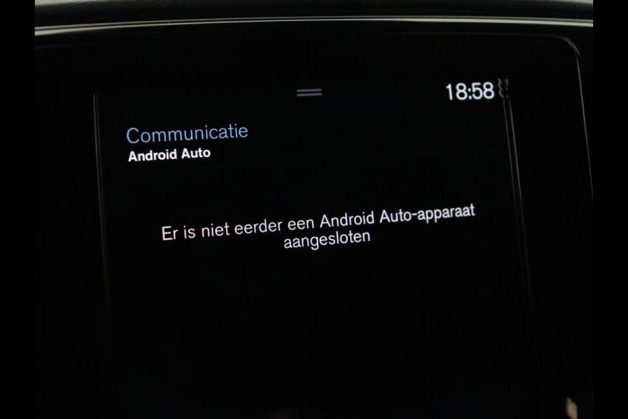 Volvo XC40 1.5 T5 Recharge Inscription | Panoramadak | Leder | 360 Camera | Stoelverwarming | Adaptive cruise | Carplay | Harman/Kardon | Achterbankverwarming |