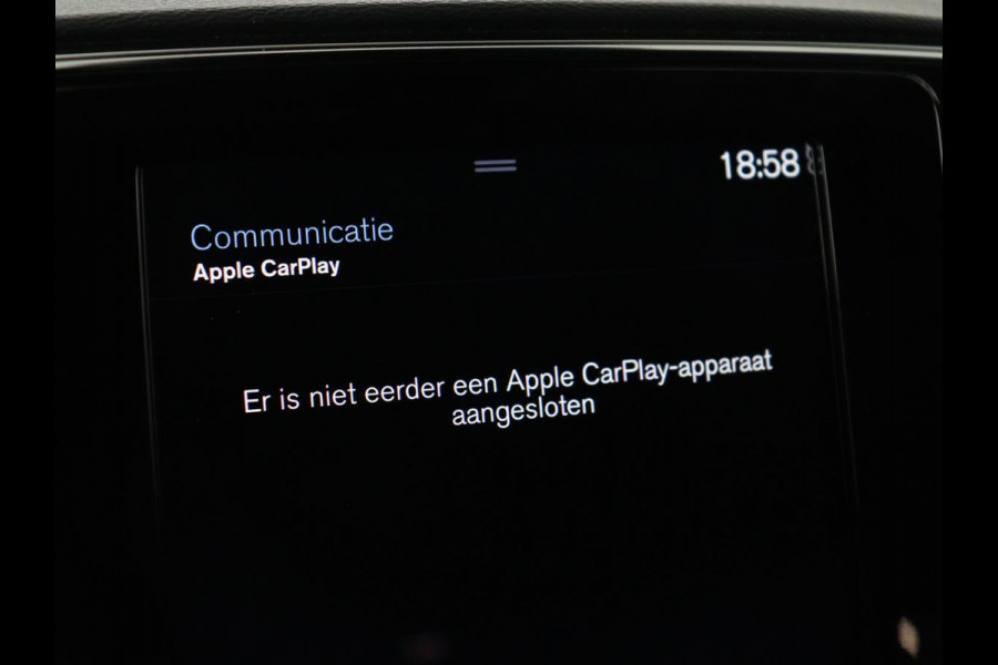 Volvo XC40 1.5 T5 Recharge Inscription | Panoramadak | Leder | 360 Camera | Stoelverwarming | Adaptive cruise | Carplay | Harman/Kardon | Achterbankverwarming |